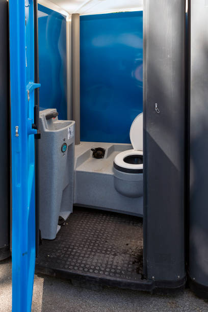 Best Local porta potty services  in Falmouth, KY