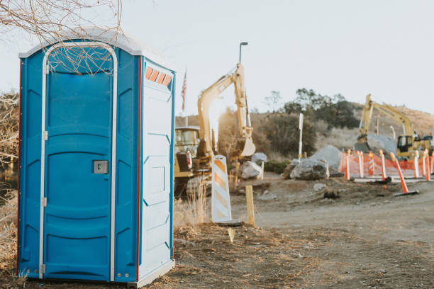 Trusted Falmouth, KY porta potty rental Experts
