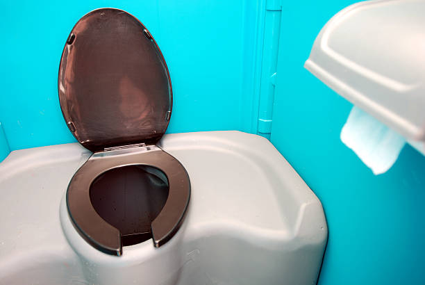 Best Emergency porta potty rental  in Falmouth, KY
