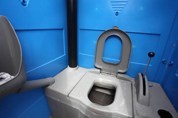 Best Porta potty rental for festivals  in Falmouth, KY